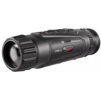 HIKMICRO Monoculaire Thermique Lynx 3.0 LH35