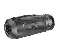 Hikmicro Monoculaire Thermique Lynx Pro Le10 3.0