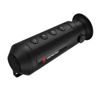Hikmicro Monoculaire Thermique Lynx Pro Le10s 256x192 12 Microns