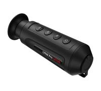 Hikmicro Monoculaire Thermique Lynx Pro Le15s 256x192 12 Microns