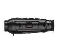 Hikmicro Monoculaire Thermique Lynx Pro Lh19 2.0 384×288 12 Microns