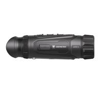 HIKMICRO Monoculaire Thermique Lynx 3.0 LH35
