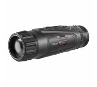 Hikmicro Monoculaire thermique LYNX LQ35 3.0 – Haute résolution, jumelles 10x42 offertes