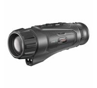 Monoculaire thermique HIKMICRO LYNX LQ35L 3.0 - Haute résolution + Étui de rangement offert !