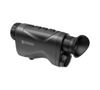 Hikmicro Monoculaire Thermique Télémètre Condor Ch25l 384x288