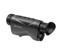 Hikmicro Monoculaire Thermique Télémètre Condor Ch35l 384x288
