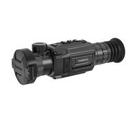 Hikmicro Monoculaire Thermique Thunder Te19 2.0 640x512