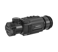 Hikmicro Monoculaire Thermique Thunder Tq35cr 2.0 640x512