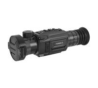 Hikmicro Monoculaire Thermique Thunder Tq50 2.0 640x512