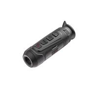 Hikmicro - monoculaire vision thermique - lynx le15 3.0