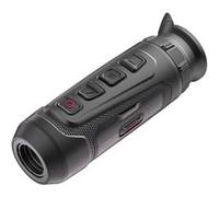 Hikmicro - monoculaire vision thermique - lynx le15 3.0