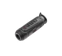 Hikmicro - monoculaire vision thermique - lynx lh15 3.0
