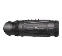 HIKMICRO LYNX LH25 2.0 - Monoculaire de vision thermique