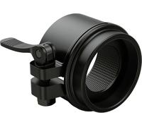 Hikmicro Original sleeve for Thunder 2.0 and 3.0 pre-fit socket Taille de la douille : 62 mm