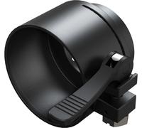 Hikmicro Original socket for Thunder 2.0 and 3.0 pre-fit socket Taille de la douille : 40 mm