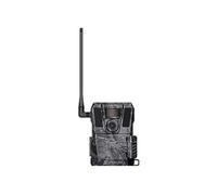 HIKMICRO Trail Camera M15