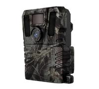 HIKmicro - M15