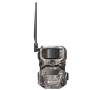 HIKMICRO Piège Photographique T16