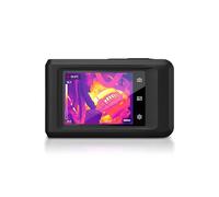 HIKMICRO Pocket2 Caméra Thermique avec Visuel 8MP et Wi-FI, IR 256x192