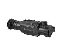 HikMicro Thunder 2.0 Clip-On TQ35C Lunette de visée à imagerie thermique (sans réticule)