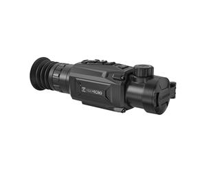 HikMicro Thunder 2.0 Clip-On TQ35C Lunette de visée à imagerie thermique (sans réticule)