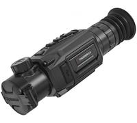 Hikmicro Thunder Te25 2.0 640x512 Thermal Monocular Argenté