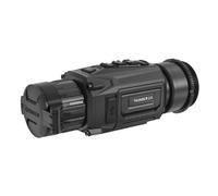 HIKMICRO THUNDER (CLIP-ON) TE19C 2.0 - Module de vision thermique + Jumelles 10x42 offertes !