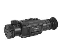 HIKMICRO THUNDER TH35 2.0 - Monoculaire / Lunette de vision thermique