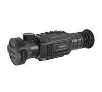 Hikmicro Thunder Tq50 2.0 640x512 Thermal Monocular Argenté