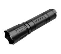HIKmicro - Torche IR 850nm
