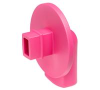 Hiko Connecteur pour tétine pour veaux -Calf Buddy valve de rechange adaptée