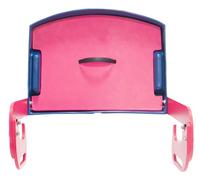 Hiko Couvercle pour bac collectif Calf Buddy 2 Protection contre les insectes et la saleté