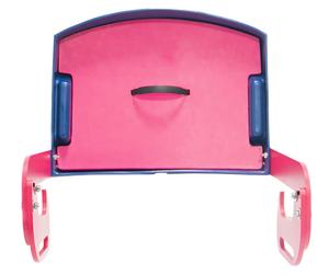 Hiko Couvercle pour bac collectif Calf Buddy 2 Protection contre les insectes et la saleté
