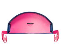 Hiko Couvercle pour bac collectif Calf Buddy 5 Protection contre les insectes et la saleté