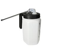 Hiko DRENCHER Kit complet avec biberon convient au système 1-Click