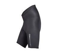 HIKO NEO 1.5 Short en néoprène 1,5 mm
