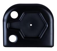 Hiko Support mural "1-Click" pour biberon hygiénique