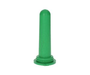 Hiko Tétine bronchique 1-CLICK pour veaux bénéfique grâce aux principes essentiels