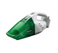 aspirateur HiKOKI R18DSL; 18 V (sans batterie et chargeur)