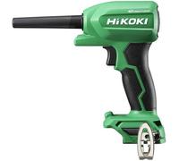 HIKOKI 18V Poussière à air électrique sans fil RA18DA [Body Only] Compact Siz...