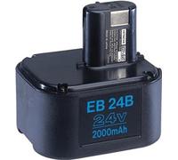 HIKOKI 316959 - Bateria EB24B (2000 mAh)