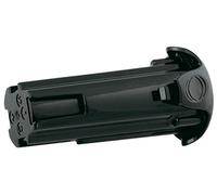 HIKOKI 326299 - Bateria EBM315 Litio(3,6v)