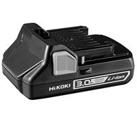 Batterie HITACHI/HIKOKI 18V 3Ah Li-ion BSL1830C
