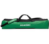 HiKOKI 379769 Sac de transport pour lampe