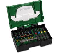 HiKOKI 40030021 Bit Box I 23tlg