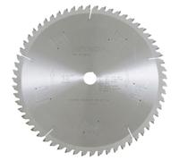 HiKOKI 4100025 Lame de scie 255x30, Z60