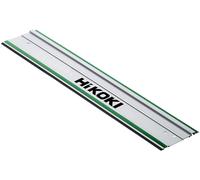 HiKOKI 4100071 Regle de guidage pour machines a scier circulaires GR800 x 180mm