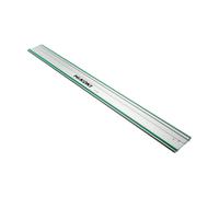 HiKOKI 4100072 Rail De Guidage - 1600mm