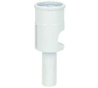 HiKOKI 4100506 Foret diamanté pour carrelage 12x28mm