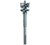 HiKOKI 4100967 Foret a béton SDS-Max 65 x 990 mm